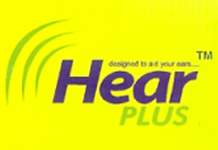 Hear Plus Audiology Clinic & Hearing Aid Centre Hear Plus Audiology Clinic & Hearing Aid Centre